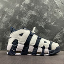 AIR MORE UPTEMPO OLYMPIC
