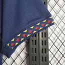 CAMISA DO AJAX 22/23 BLUE