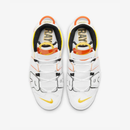 AIR MORE UPTEMPO RAYGUNS