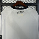 CAMISA DO VASCO 25/26 BRANCA