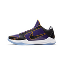 KOBE 5 PROTRO LAKERS