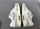 Tênis Nike Air Max 1 Safari Summit White