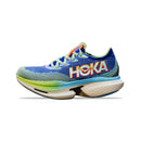 HOKA CIELO X 1 UNISSEX