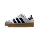 ADIDAS SAMBA XLG