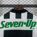 Camisa Retrô BOTAFOGO 1995 Home