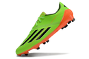 Chuteira F50 Elite FG39-45