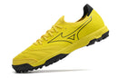 Chuteira Morelia Neo Sala Beta TF39-45