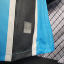 CAMISA VERSÃO PLAYER DO GRÊMIO 22/23 TRADICIONAL