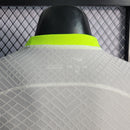 CAMISA VERSÃO PLAYER DO TOTTENHAN 22/23 BRANCO