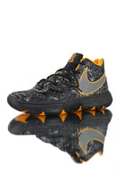 KYRIE 5 TACO