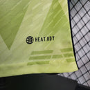 CAMISA VERSÃO PLAYER DO ARSENAL 23/24 TREINO