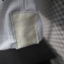 CAMISA VERSÃO PLAYER DO ARSENAL 25/26 III