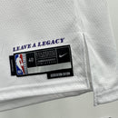 Camisa NBA Los Angeles Lakers Association Edition Luka Dončić