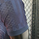 CAMISA VERSÃO PLAYER DO BARCELONA 22/23 TRADICIONAL