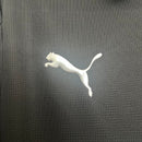 CAMISA DO MANCHESTER CITY 25/26  PRETA