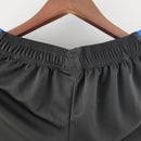 Shorts Inter de Milão 2022/23 Home - ResPeita Sports