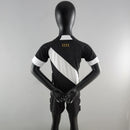 Conjunto Infantil Vasco da Gama 2022/23 - Home - ResPeita Sports