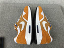 Tênis Nike Air Max 1 Premium Retro