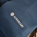 CAMISA DO BENFICA 23/24 EDIÇÃO ESPECIAL