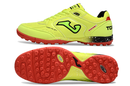 Chuteira JOMA TF39-45