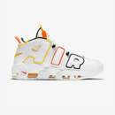 AIR MORE UPTEMPO RAYGUNS