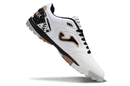 Chuteira JOMA TF39-45