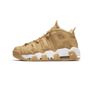 AIR MORE UPTEMPO 96 PREMIUM