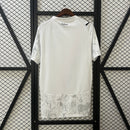 CAMISA DO MANCHESTER CITY 25/26  AWAY