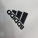 Camisa River Plate Home 23/24 - Adidas Torcedor Masculina - FUT REAL