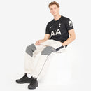 Camisa Nike Tottenham 2025/26 II Jogador