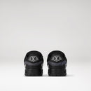 Louis Vuitton  LV Trainer Maxi "Black/White"