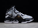 LEBRON 19 ROYALTY