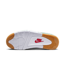 Nike Air Jordan 4 Retro SB "Pine Green"