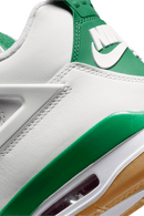 Nike Air Jordan 4 Retro SB "Pine Green"