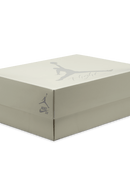 Nike Air Jordan 4 Retro SB "Pine Green"