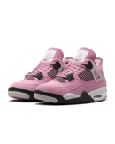 Nike Air Jordan 4 ''Orchid''