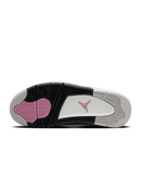 Nike Air Jordan 4 ''Orchid''