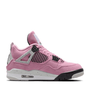 Nike Air Jordan 4 ''Orchid''