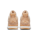 Nike Air Jordan 4 Retro "Shimmer"