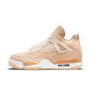 Nike Air Jordan 4 Retro "Shimmer"