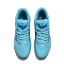 PUMA LAMELO BALL MB.02 ROOKIE OF THE YEAR