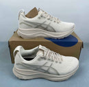 Tenis Asisc kayano 32