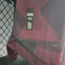 CAMISA VERSÃO PLAYER DA SELEÇÃO DA ALEMANHA 22/23 TREINO