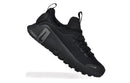 Tenis Nike Free metcom 6