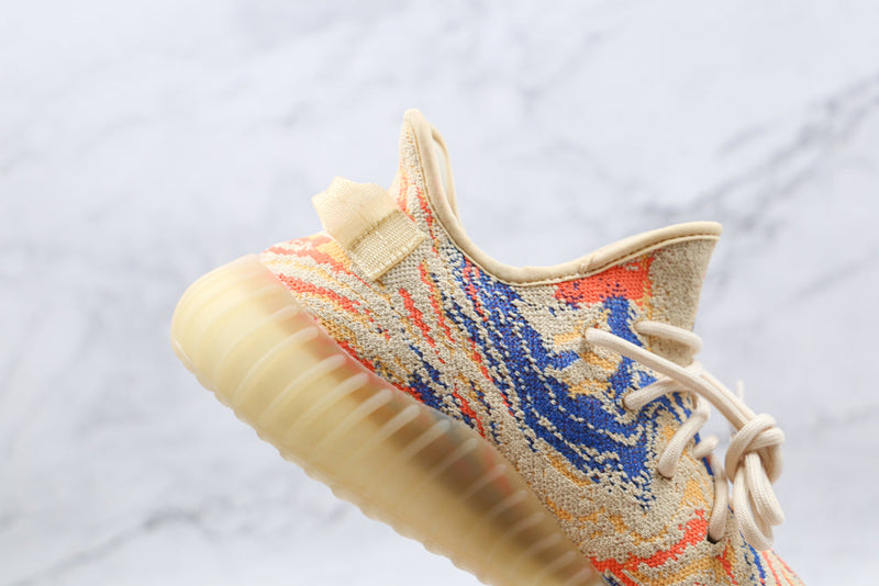 YEEZY BOOST 350 V2 MX OAT