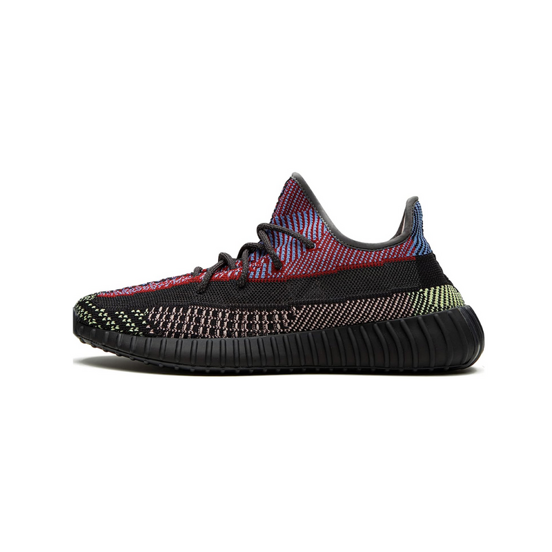 YEEZY BOOST 350 V2 YECHEIL