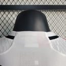 CAMISA VERSÃO PLAYER DO SÃO PAULO 23/24 BRANCO