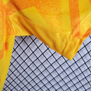 CAMISA DO BENFICA 22/23 AMARELO