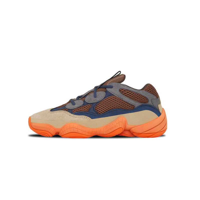 YEEZY 500 ENFLAME