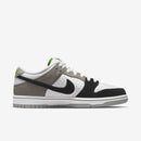 Nike SB Dunk Low Chlorophyll